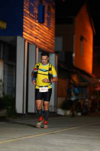 BIB: 5404, 
                            <button type="button" onclick="openModal(21743972)" class="btn btn-primary btn-sm float-right btn-popup" data-toggle="modal" data-target=".modal-high-quality">
                        <i class="fas fa-shopping-cart"></i> Add to Cart
                    </button>
                                            <button type="button" onclick="isThisMe(21743972, true)" class="btn btn-success btn-sm float-right btn-popup btn-isme hidden" data-toggle="tooltip" data-placement="bottom" title="นี่คือรูปของคุณใช่ไหม คลิกที่นี่เพื่อเอาเข้าอัลบั้ม">
                        <i class="fas fa-plus"></i> Add to album
                    </button>
                    <button type="button" onclick="isThisMe(21743972, false)" class="btn btn-warning btn-sm float-right btn-popup btn-isnotme hidden">
                        <i class="fas fa-ban"></i> Remove from album
                    </button>